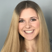 Kelsey K. - Alliance Babysitter