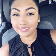 Amanda C., Babysitter in San Antonio, TX with 5 years paid experience
