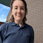 Madison S., Nanny in 41015 with 1 year of paid experience