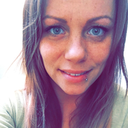 Lena K., Care Companion in Sussex, NJ with 7 years paid experience