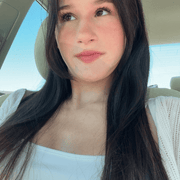 Madeline F., Child Care in Fort Valley, GA 31030 with 1 year of paid experience