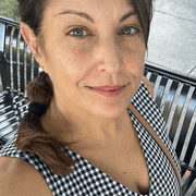 Mirtha B., Babysitter in 34655 with 5 years of paid experience