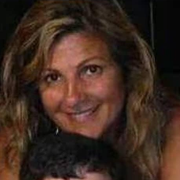 Patricia D., Care Companion in Oceanside, NY with 0 years paid experience