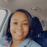 Dominique T., Babysitter in Barnes, IL with 5 years paid experience