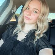 Alice W., Babysitter in 85143 with 5 years of paid experience
