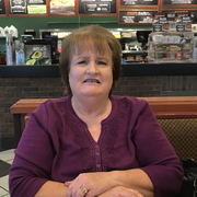 Donna L., Nanny in Midland, TX with 0 years paid experience