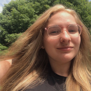 Courtnee C., Pet Care Provider in Chelsea, MI 48118 with 18 years paid experience