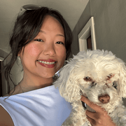 Aaliyah V., Child Care in Beale AFB, CA 95903 with 2 years of paid experience