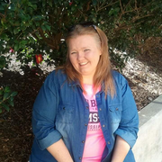 Patricia W., Nanny in Ocean Springs, MS with 5 years paid experience