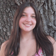 Lia F., Pet Care Provider in Rockledge, FL with 5 years paid experience