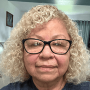 Yolanda R., Nanny in San Leandro, CA with 13 years paid experience