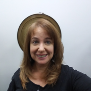 Ilana S., Care Companion in Las Vegas, NV with 2 years paid experience