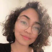 Jasmyn P., Babysitter in Glendale, AZ with 10 years paid experience