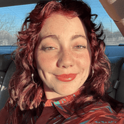 Mikeal H., Babysitter in 76023 with 4 years of paid experience