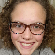 Payton B. - Vidor <span class="translation_missing" title="translation missing: en.application.care_types.child_care">Child Care</span>