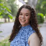 Erica L., Babysitter in Whittier, NC 28789 with 3 years of paid experience