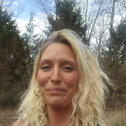 Alicia P., Nanny in Alabaster, AL 35007 with 18 years of paid experience