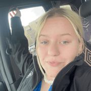 Lilly W., Babysitter in 40379 with 5 years of paid experience