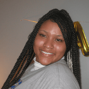 Zahara M., Babysitter in 14221 with 8 years of paid experience