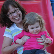 Sheila M., Babysitter in Wheat Ridge, CO with 10 years paid experience