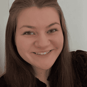 Adrianna  S., Child Care in Chapel Hill, TN 37034 with 8 years of paid experience