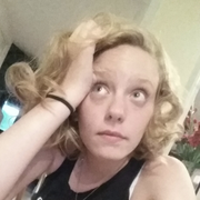 Hannah F. - Lake Charles Babysitter