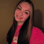 Madison P., Babysitter in West Warwick, RI with 1 year paid experience
