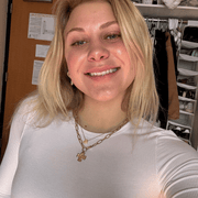 Charlotte D., Child Care Provider in 80466 with 4 years of paid experience