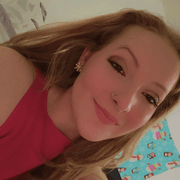 Jordan P., Babysitter in Marlin, TX with 1 year paid experience