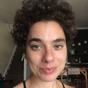 Aliza L. - Philadelphia Babysitter