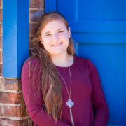 Kelsie R. - West Paducah <span class="translation_missing" title="translation missing: en.application.care_types.child_care">Child Care</span>