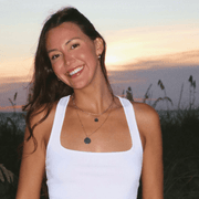 Adriana  M., Babysitter in Myakka City, FL 34251 with 10 years of paid experience