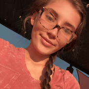 Amy A., Babysitter in Marbury, AL 36051 with 2 years of paid experience