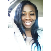 Carissa W. - Miami Pet Care Provider
