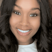 Clarissa M., Child Care in Brierfield, AL 35035 with 2 years of paid experience