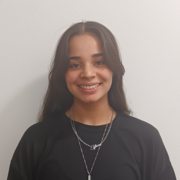 Tytiana Y., Babysitter in Denton, TX with 0 years paid experience