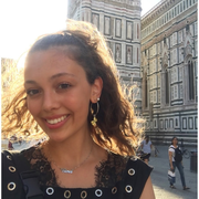 Gina P., Babysitter in Arlington Heights, IL with 5 years paid experience