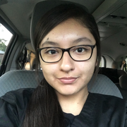 Ariana C., Nanny in Tulsa, OK 74133 with 5 years of paid experience