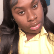 Nyla J., Babysitter in Atlanta, GA with 16 years paid experience