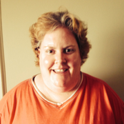Karen D., Nanny in Altadena, CA with 5 years paid experience