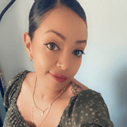 Denisse G., Child Care in Littlerock, CA 93543 with 4 years of paid experience