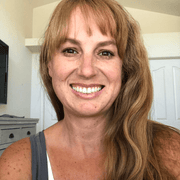 Nicole E., Nanny in San Jose, CA with 30 years paid experience