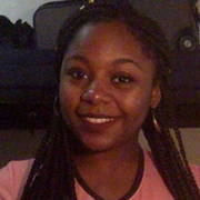 Nia B., Pet Care Provider in Hyattsville, MD with 1 year paid experience