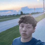 Dalton M., Babysitter in Granger, IA 50109 with 0 years of paid experience