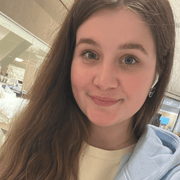 Anastasiia K., Child Care Provider in 60067 with 6 years of paid experience