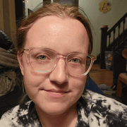 Joanna R., Babysitter in Saint Louis, MO with 10 years paid experience