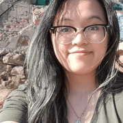 Trang M., Babysitter in Denton, TX with 3 years paid experience