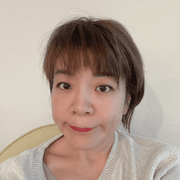 Sunny T., Babysitter in Peoria, AZ with 5 years paid experience