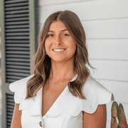 Ashlyn B., Nanny in Orangeburg, SC 29115 with 3 years of paid experience