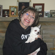 Leslie I., Pet Care Provider in Wickliffe, OH 44092 with 30 years paid experience
